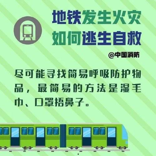 地铁逃生最新爆料纪念,揭秘最新爆料，致敬无畏英雄  第3张