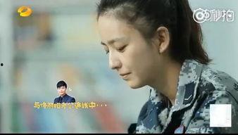 陈思诚天涯爆料新闻视频,娱乐圈幕后真相大曝光