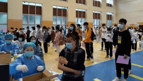 徐江女足爆料最新消息,揭秘球队幕后故事与争议焦点  第2张